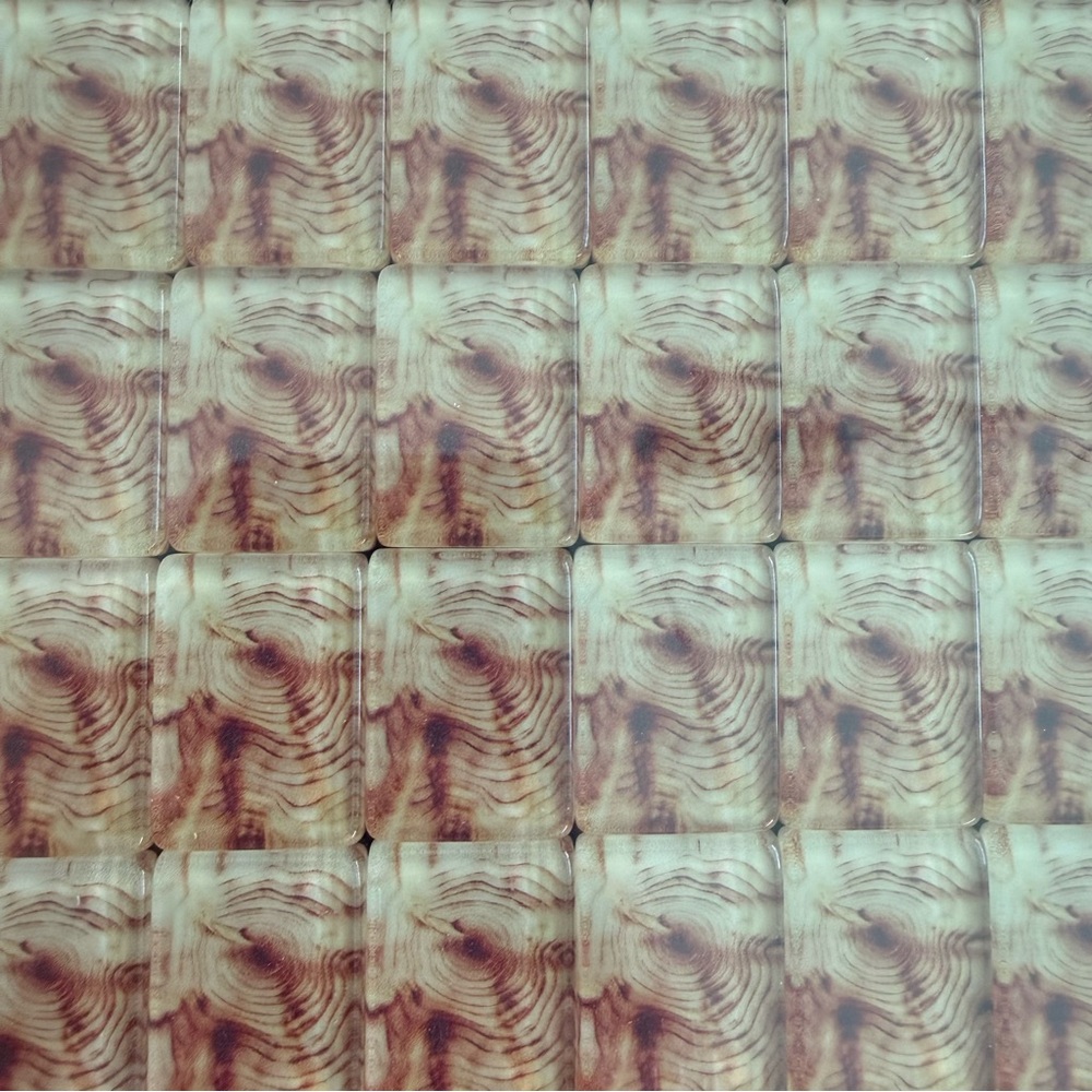 American Mahjong tile set. Fast Shipping - Picture 7 of 12